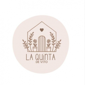 La quinta de Vito